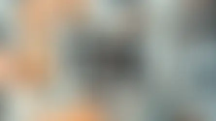 NPR Best songs of 2024