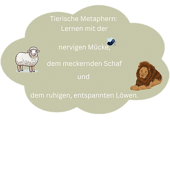 Ein bisschen Text hinzufügen-3_edited.pn