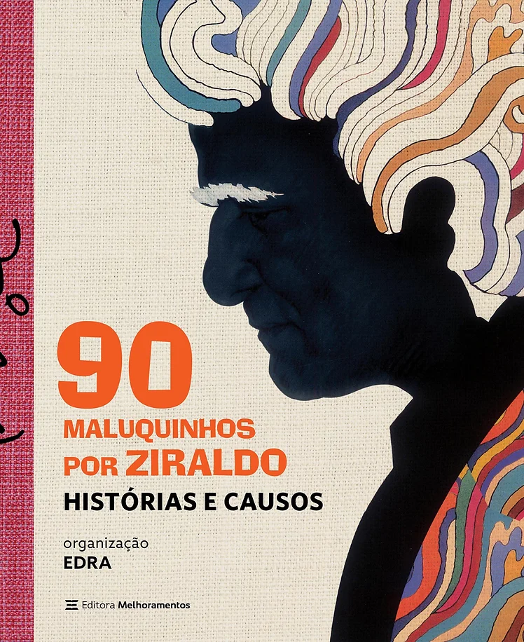 2023_capa1500_90maluquinhosporziraldo.jpg.webp