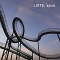 Liste.jpg