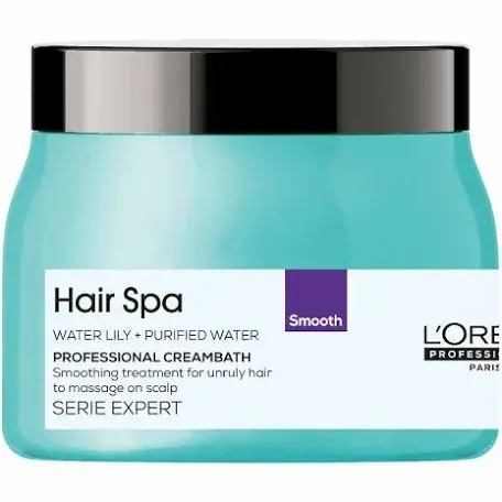 Thumbnail: LOREAL