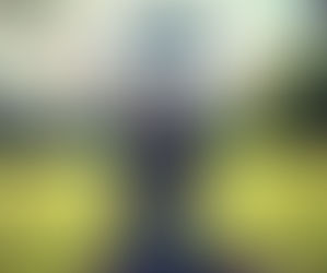 Healthy Life, Boosting Immune System - 21 Day Program