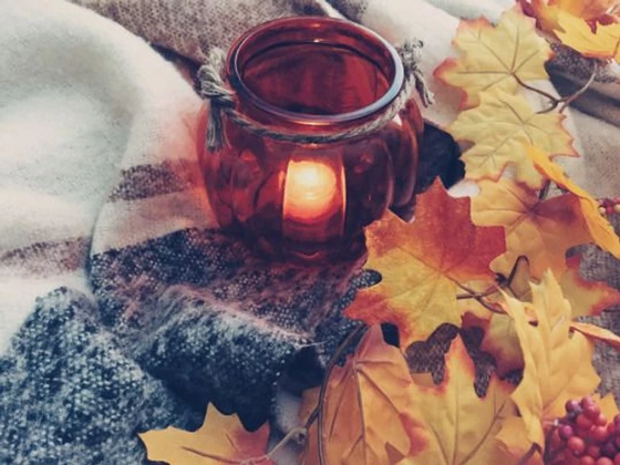 Spring/Autumn Equinox