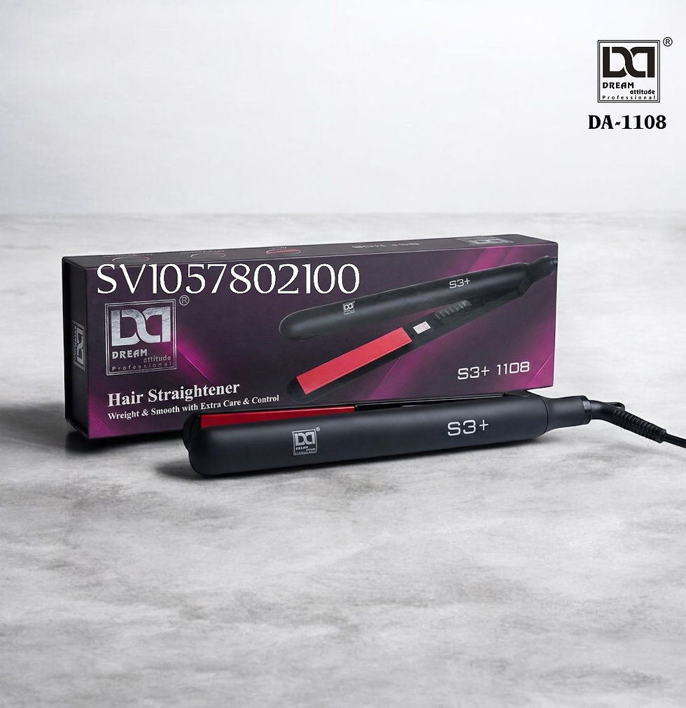 Thumbnail: Straightening Machine with 6 Months Warranty