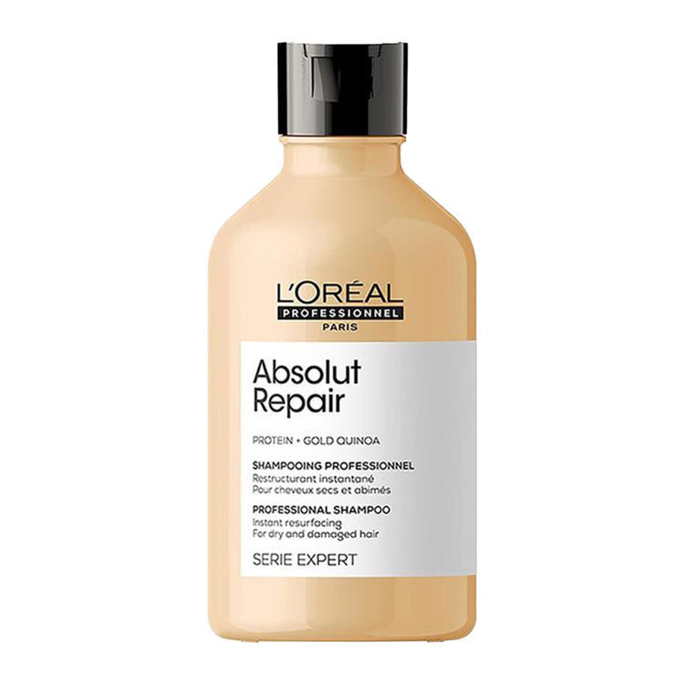 Thumbnail: LOREAL