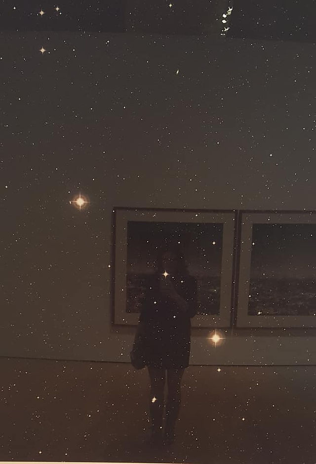 Berardo Museum of Modern Art