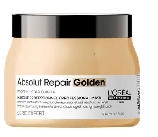 Thumbnail: LOREAL