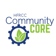 HFRCC Community Core