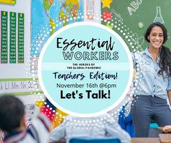 Essential (Facebook Cover)(9)