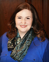 Johnson head shot.JPG