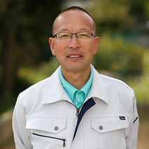 暮らしすと代表 國村