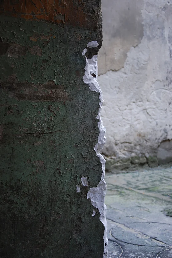 Mein Haus Ist Dein Haus Meinewebsite