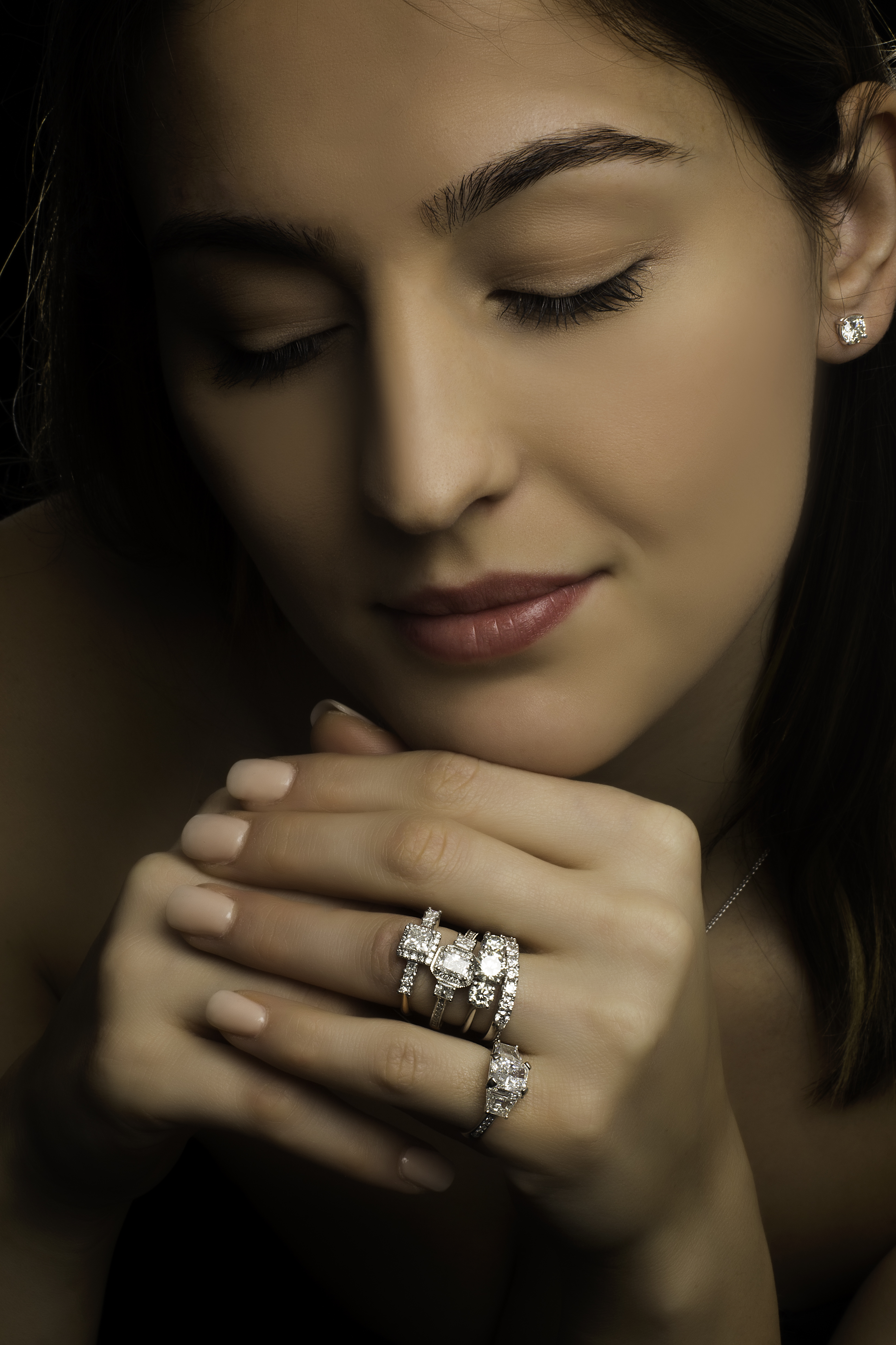Jewellery By Kian Design