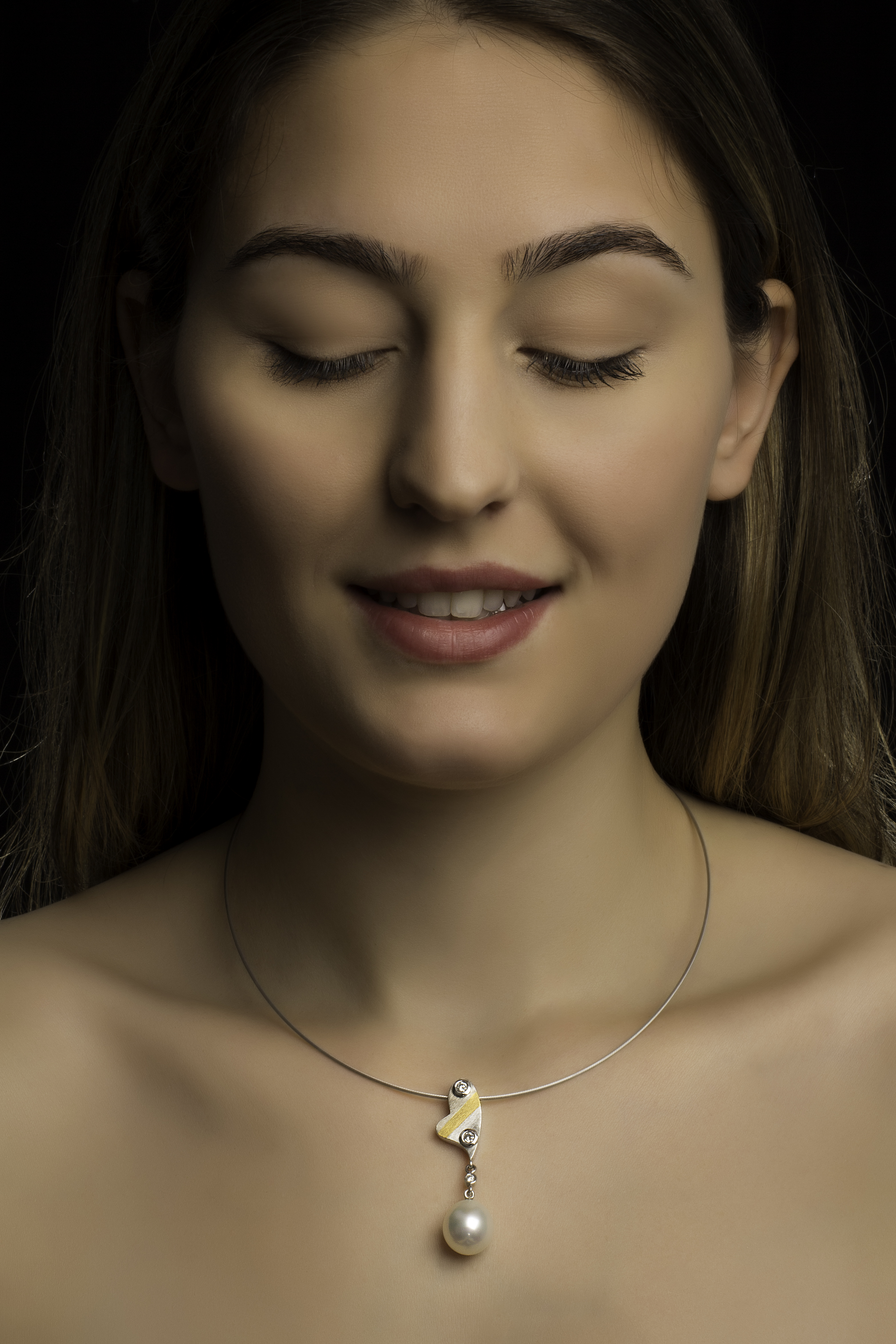 Jewellery By Kian Design