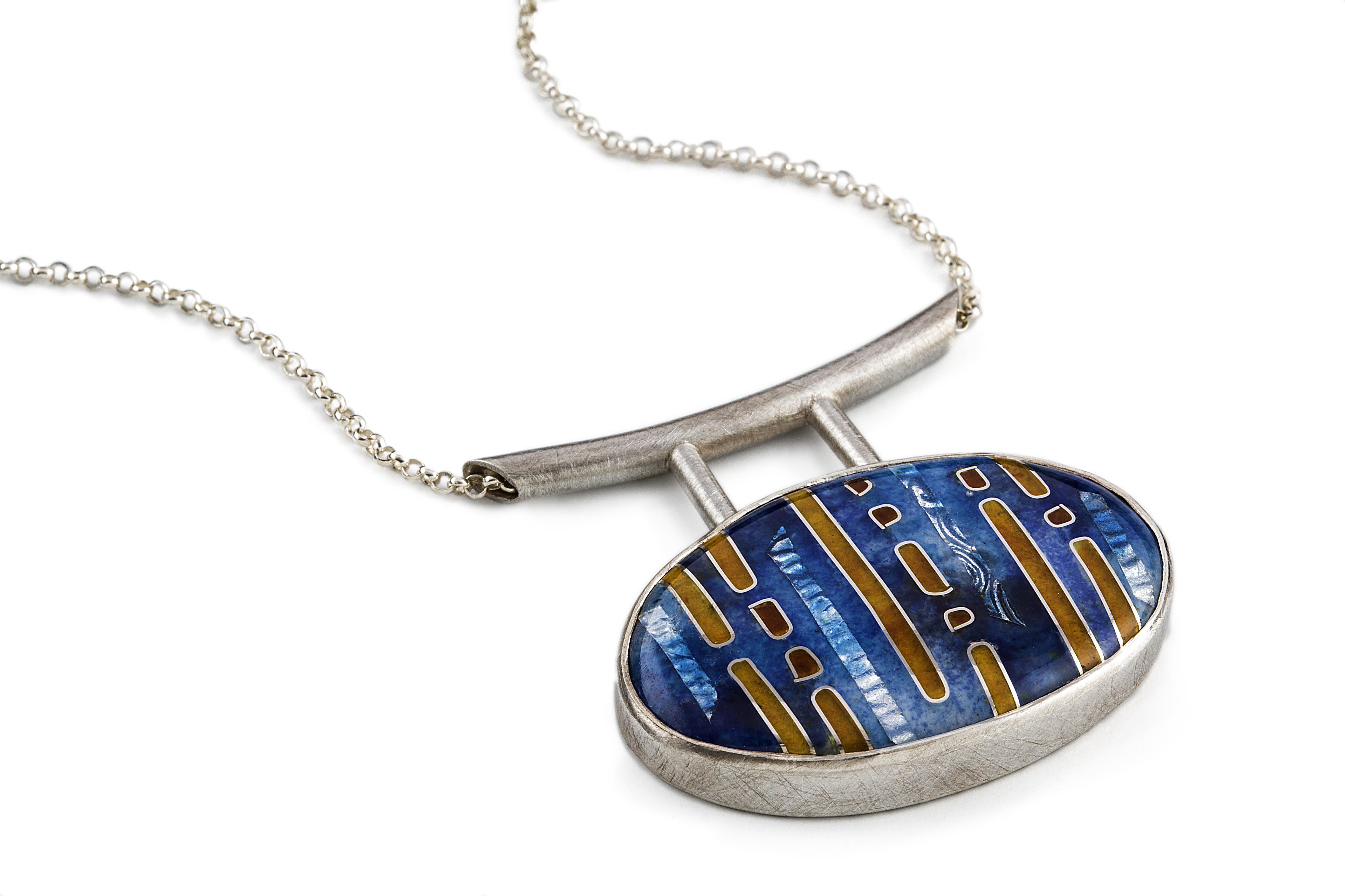 Jewellery by Dianne Dunstall