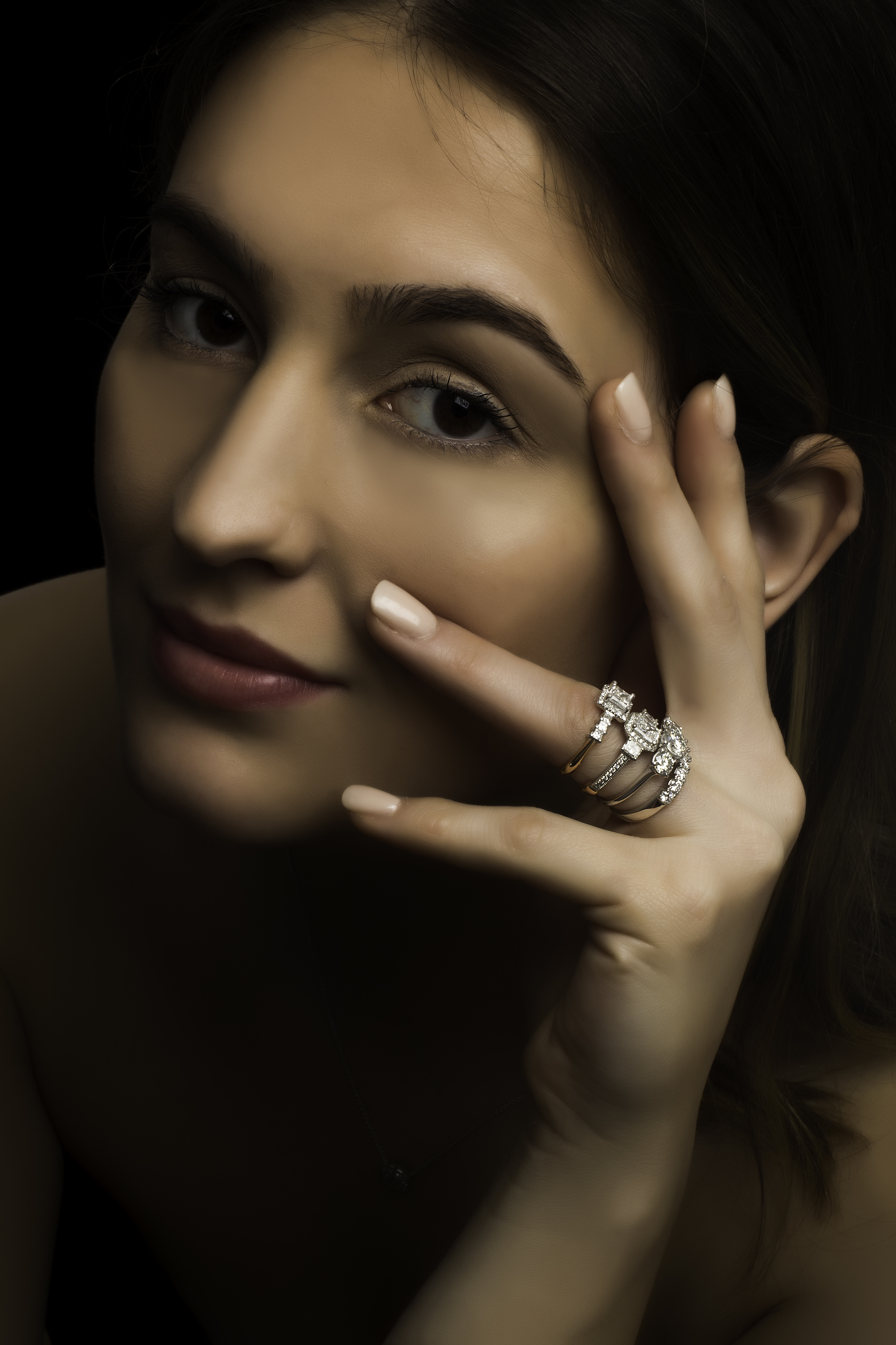 Jewellery By Kian Design