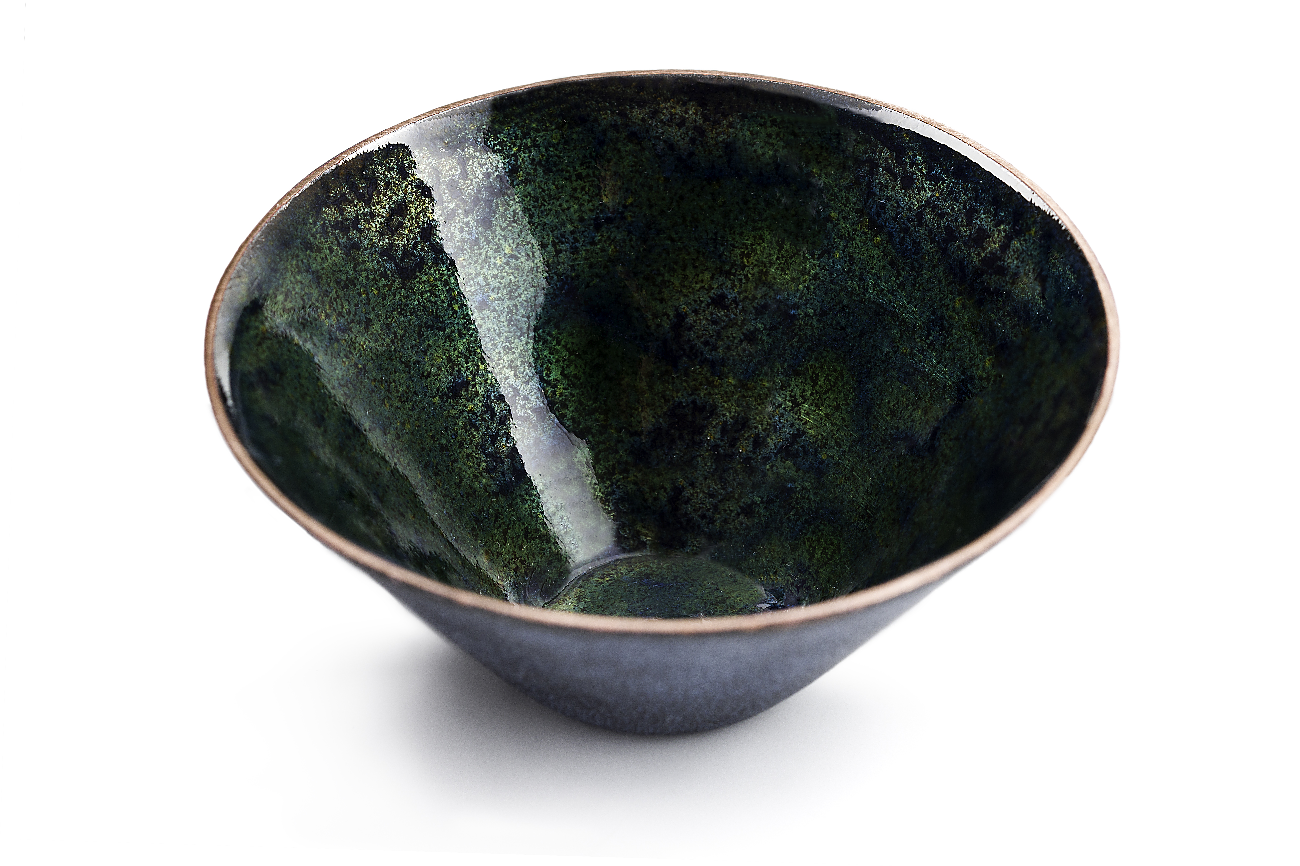 Object by Dianne Dunstall