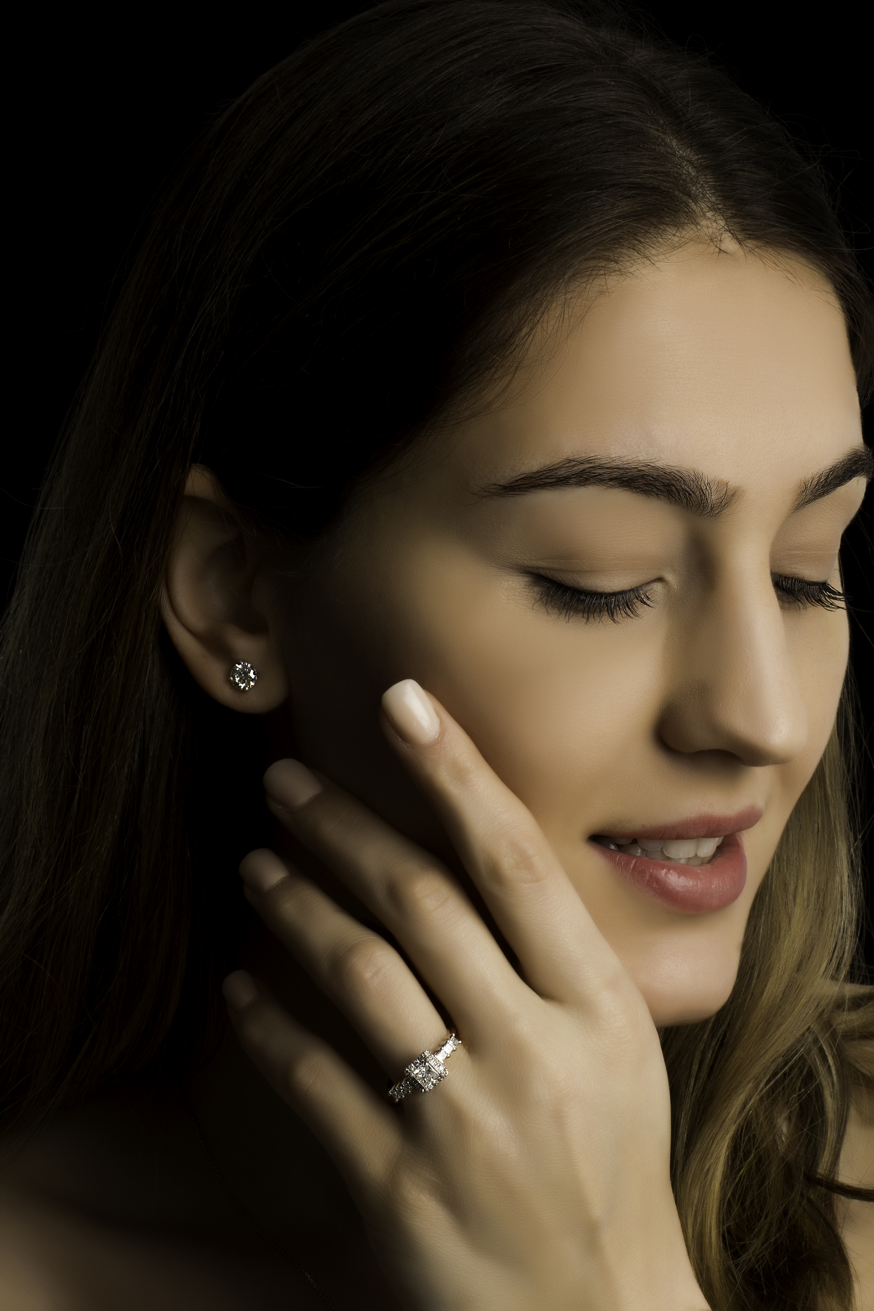 Jewellery By Kian Design