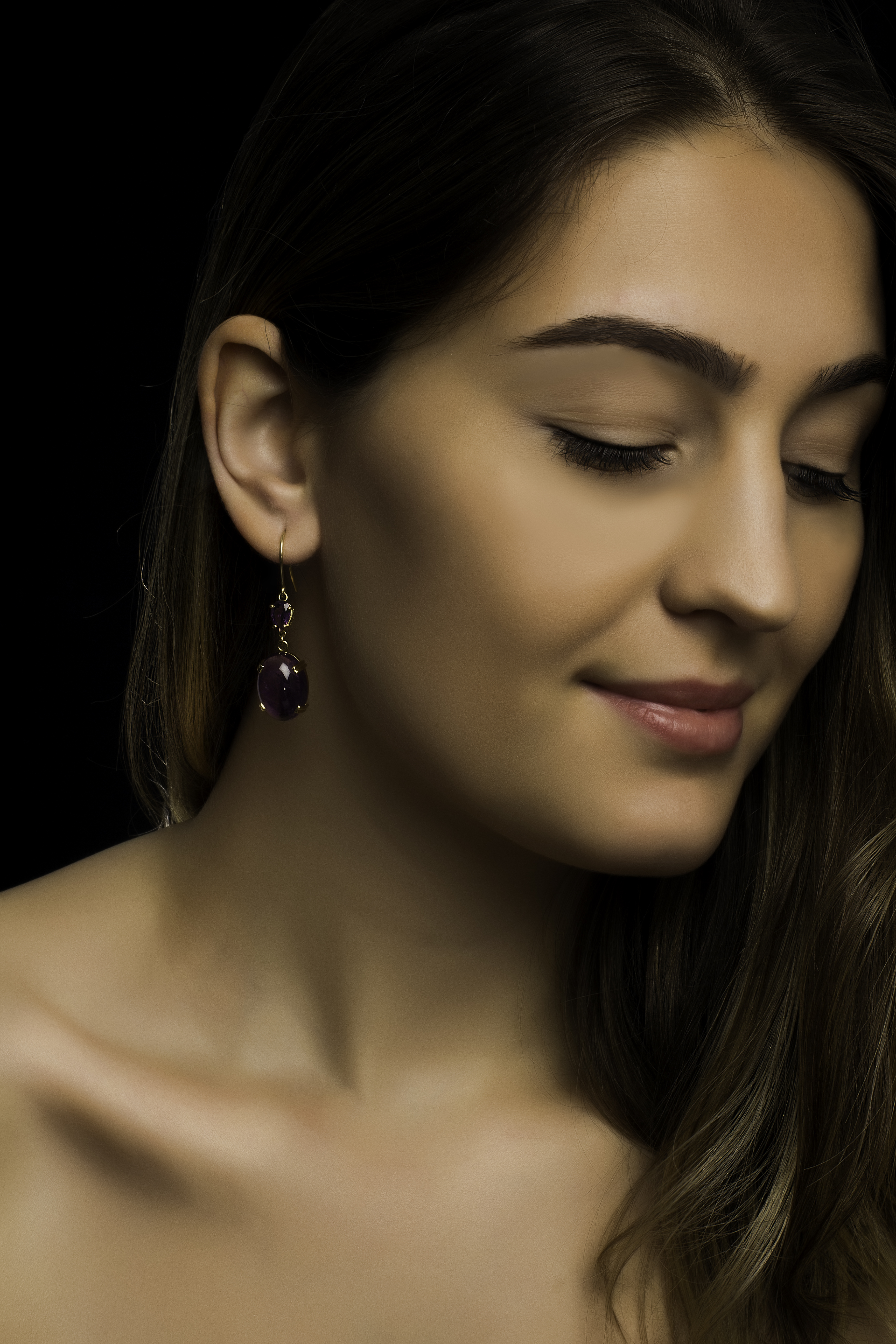 Jewellery By Kian Design