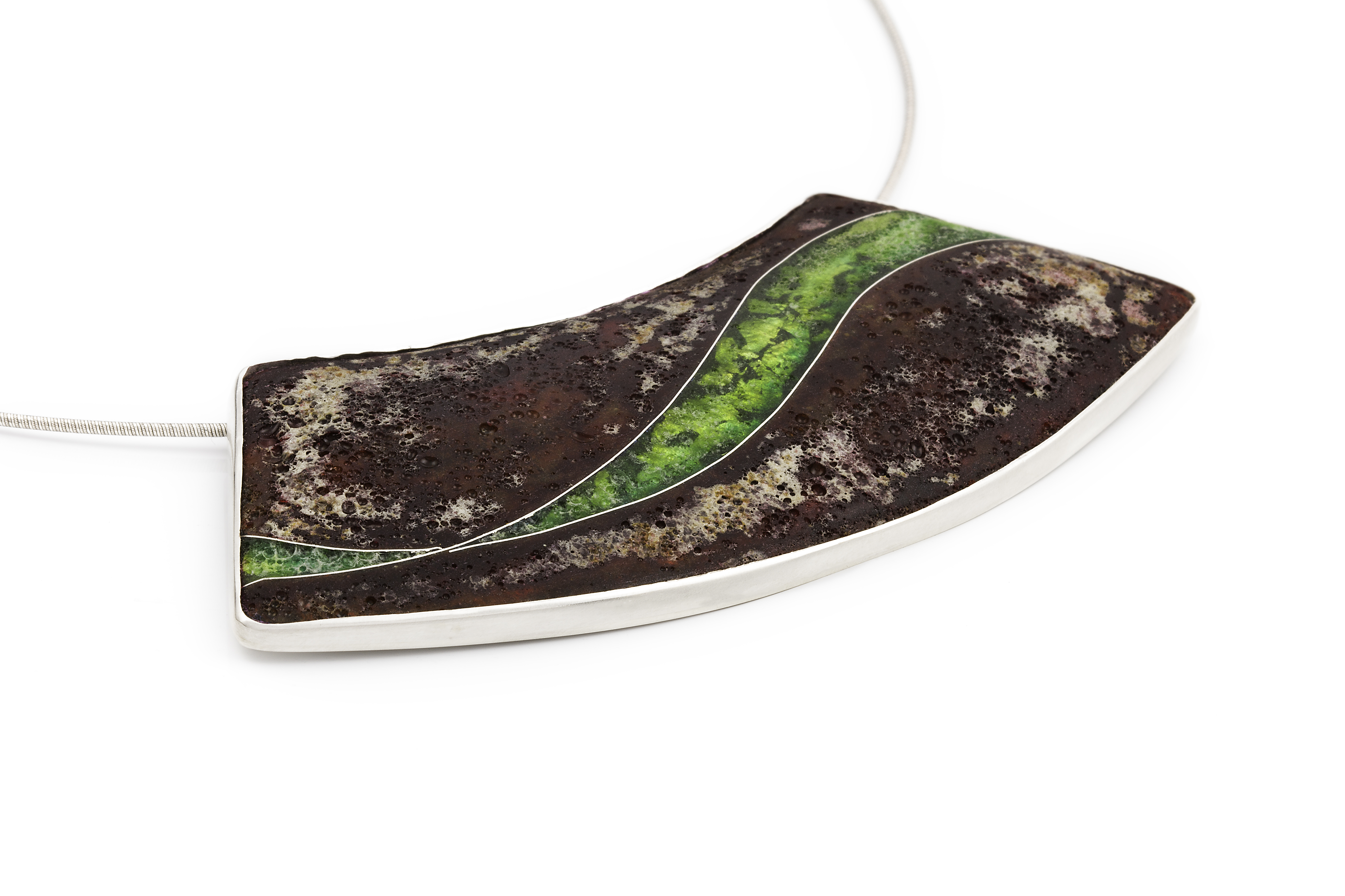 Jewellery by Dianne Dunstall