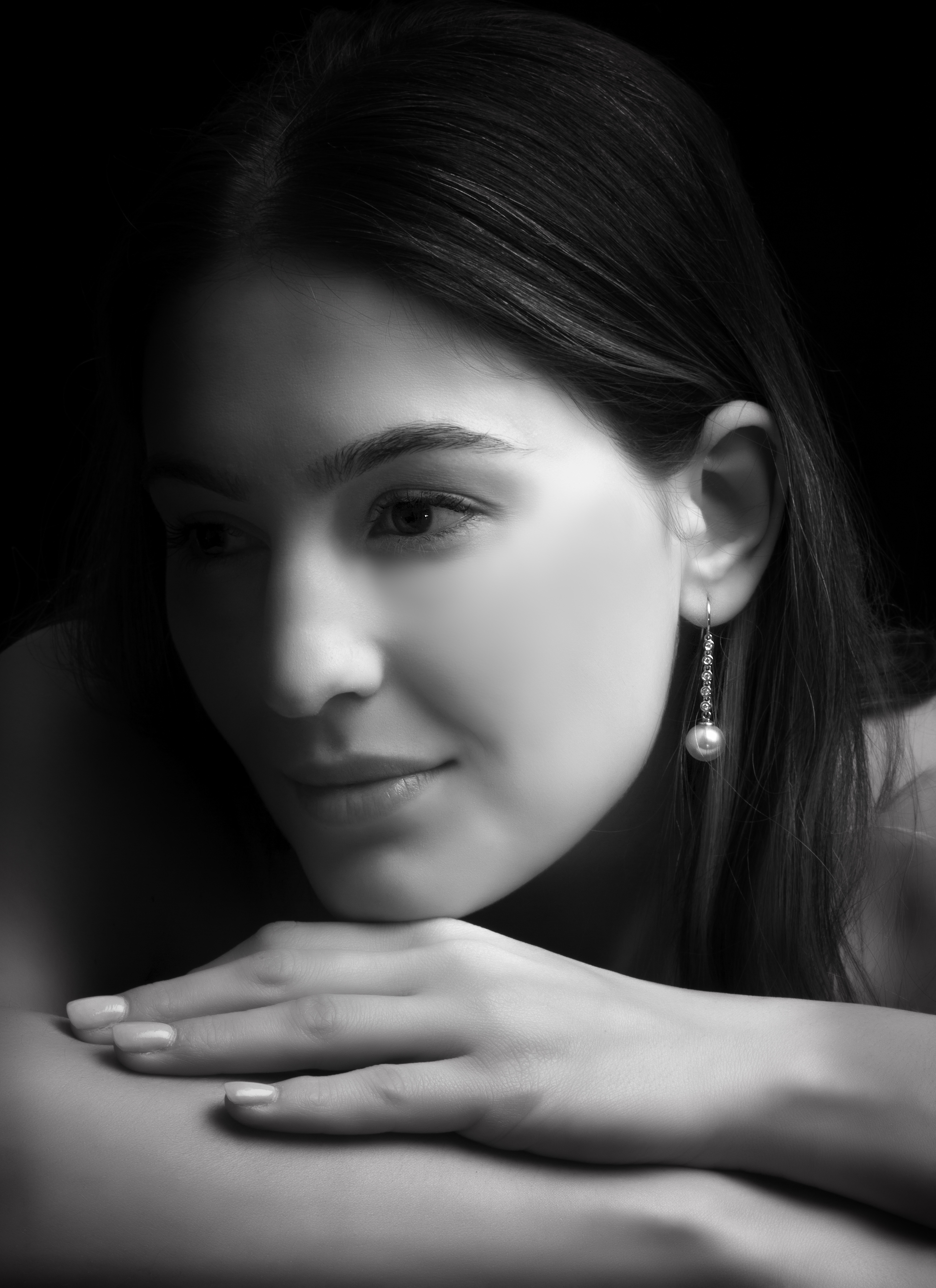 Jewellery By Kian Design