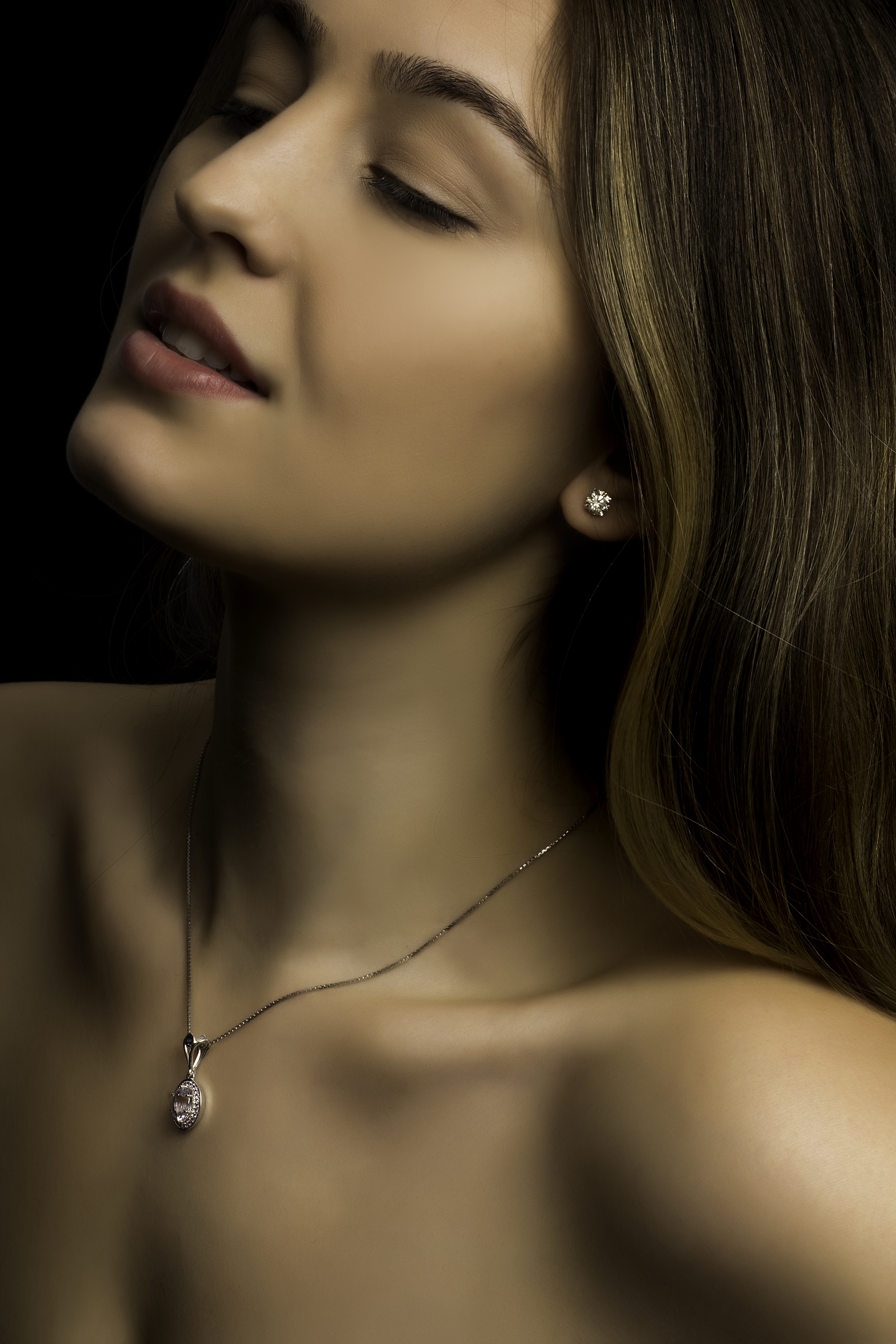Jewellery By Kian Design