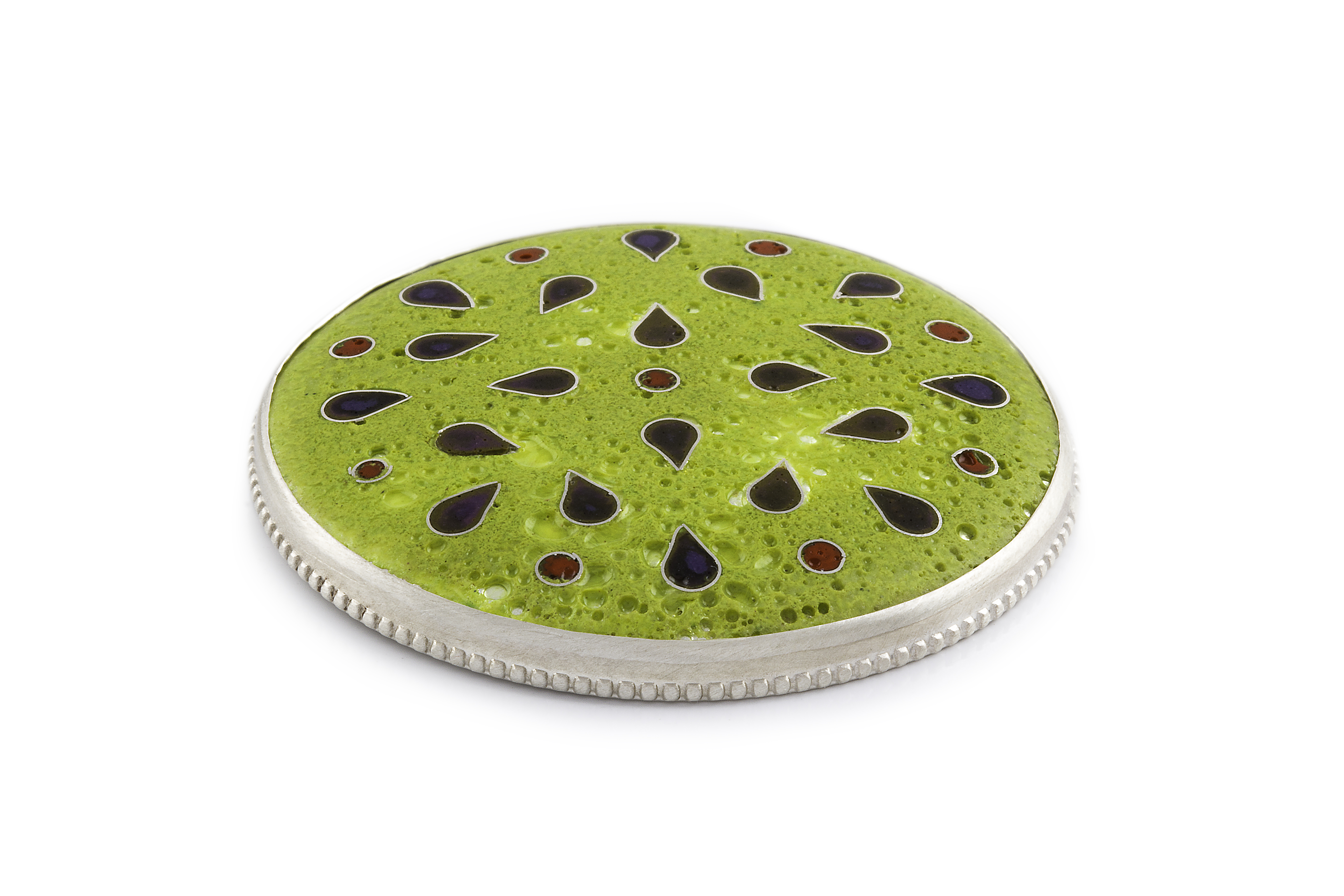 Jewellery by Dianne Dunstall
