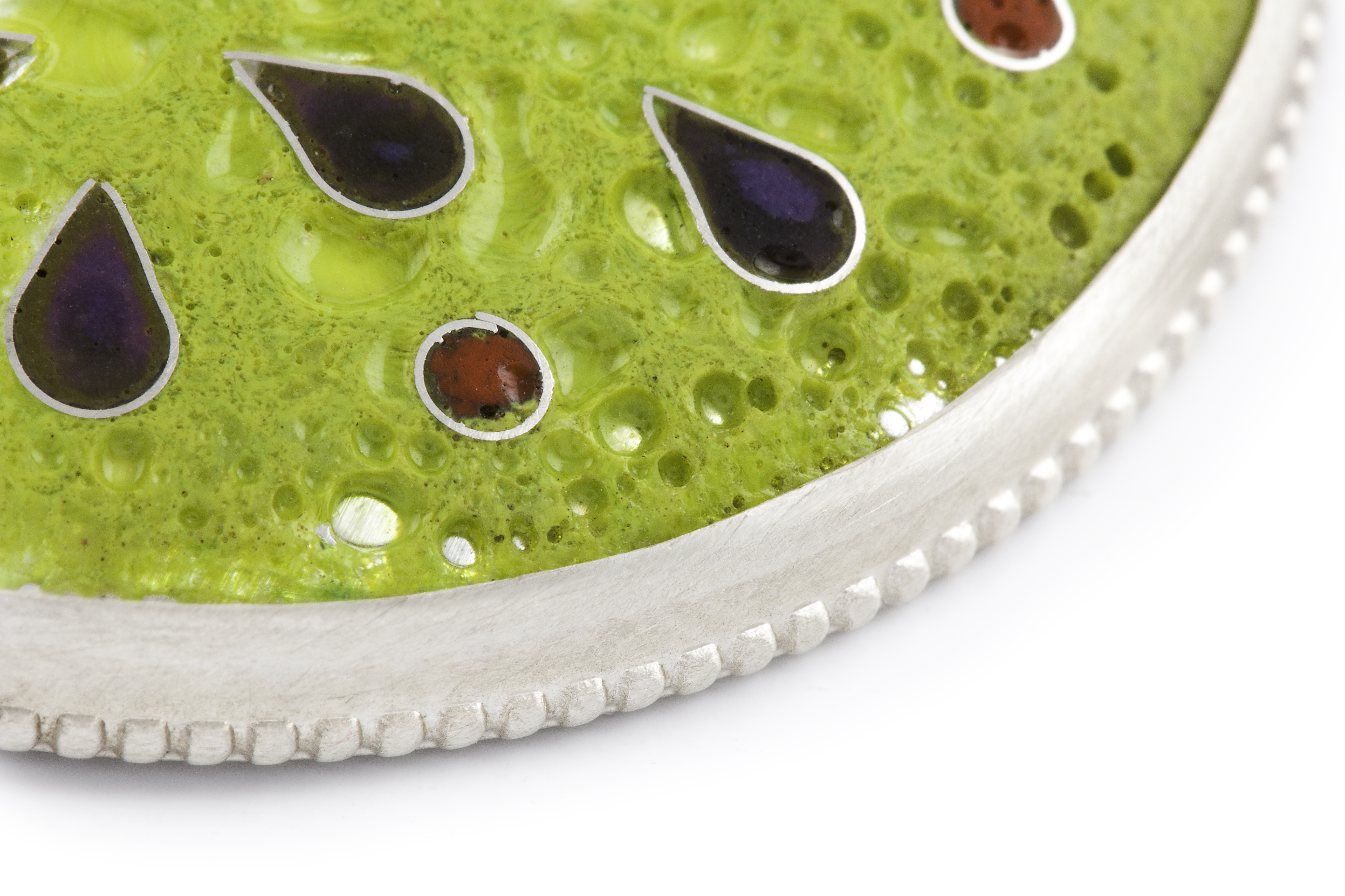 Jewellery by Dianne Dunstall