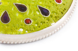 Jewellery by Dianne Dunstall