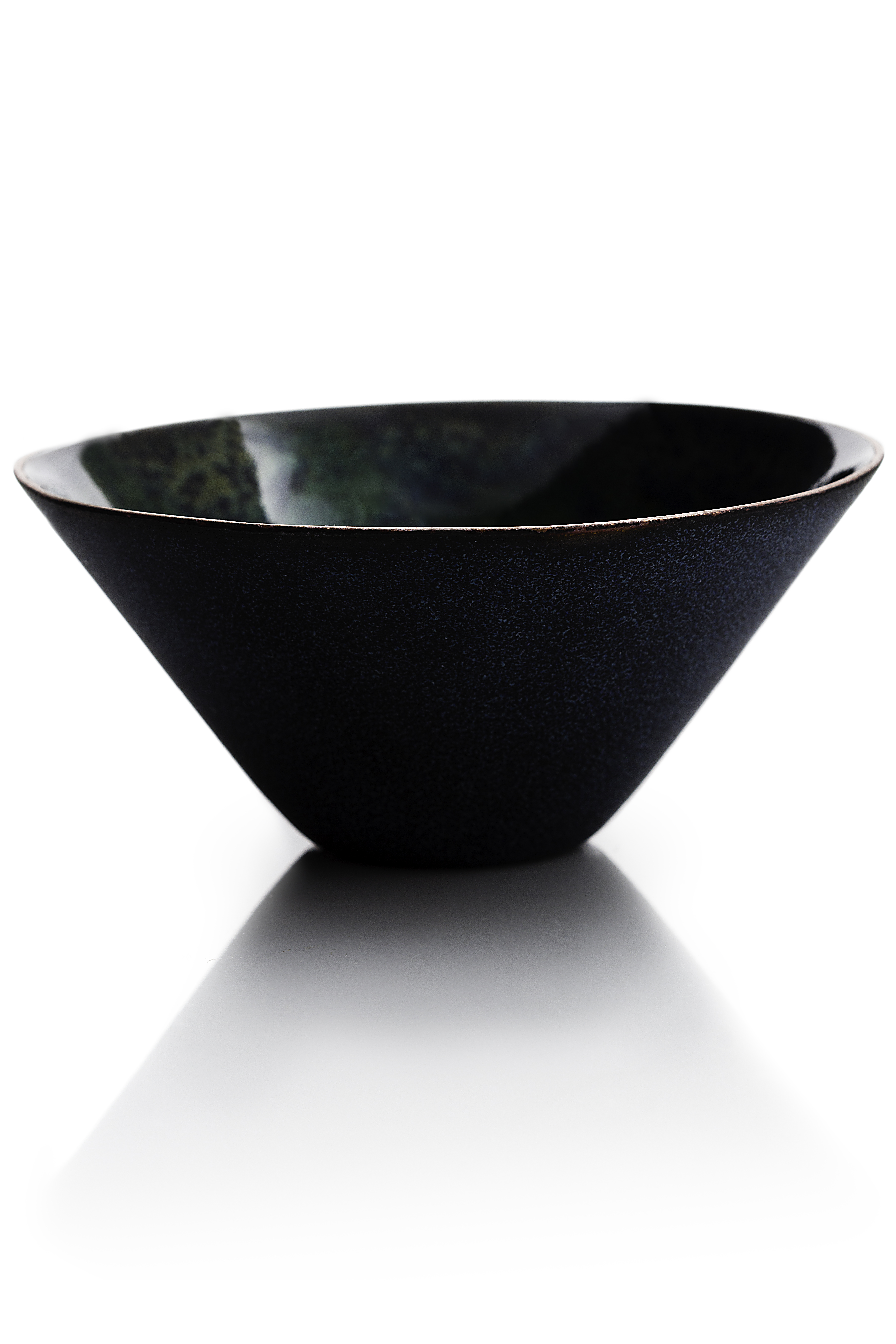 Object by Dianne Dunstall