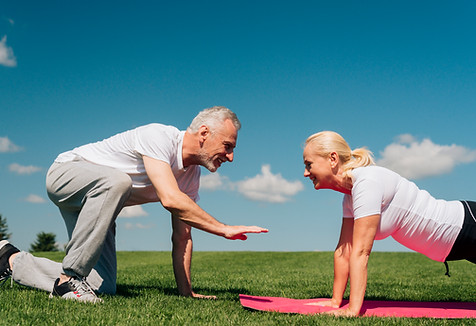 side-view-woman-doing-push-ups.jpg