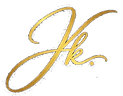 DEEP GOLD JACQUELINE KOVACS LOGO_edited.png