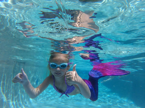 GOPR0167 (2).remini-enhanced.jpg