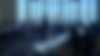 cover photo_edited.png