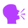 sounds like.png