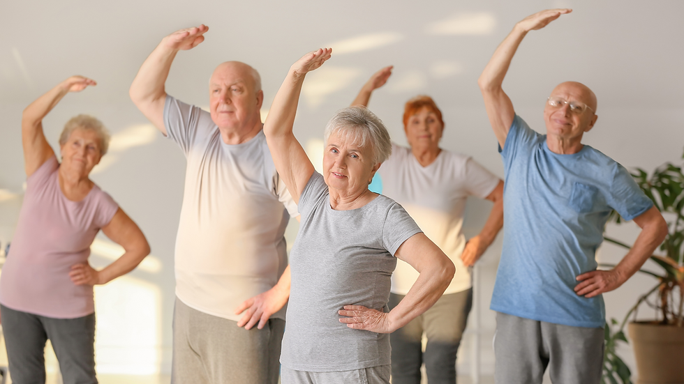 elderly exercise.png