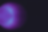 resonance full circle left.png