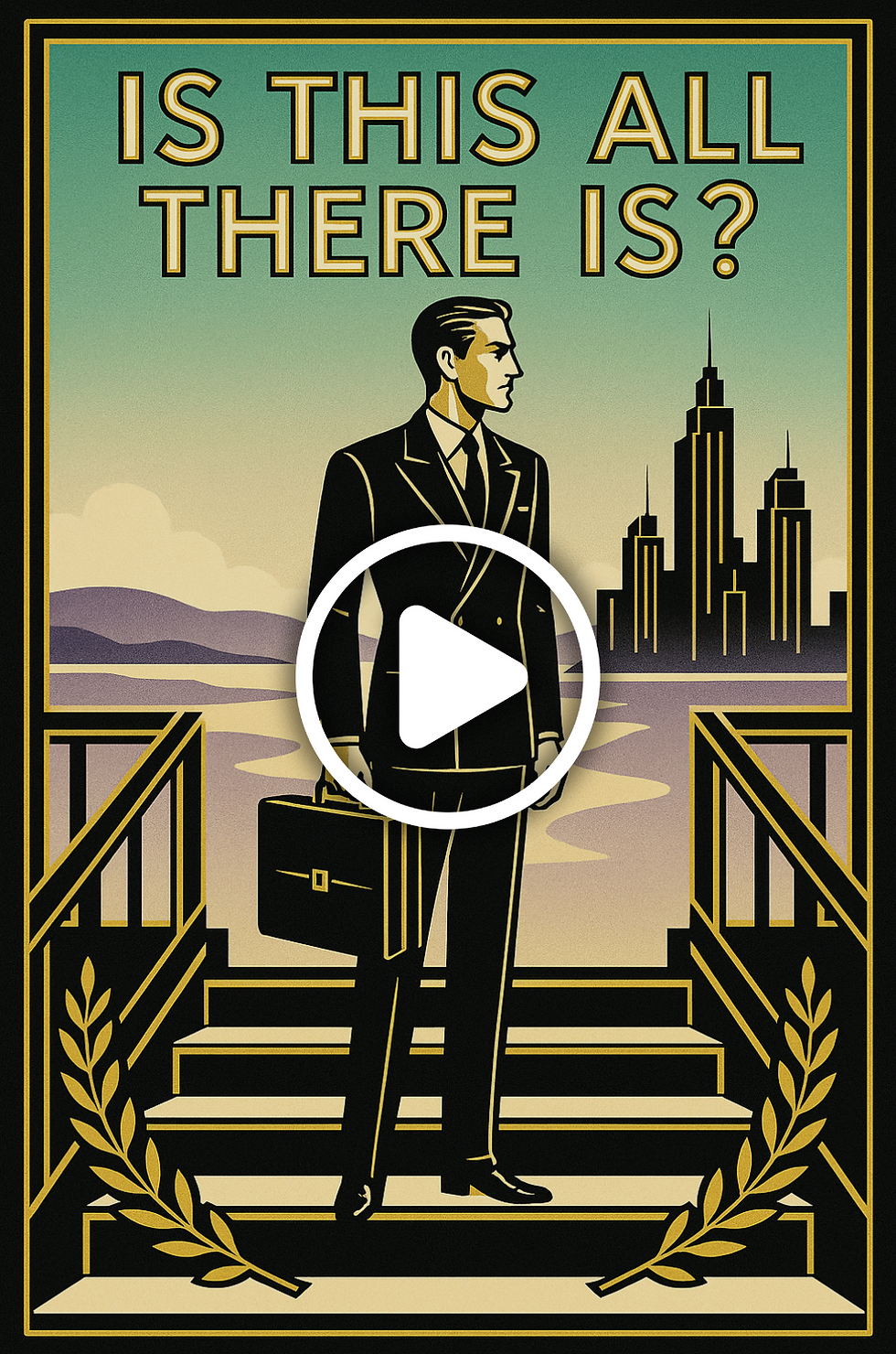 VIDEO 1 is this all there is.png