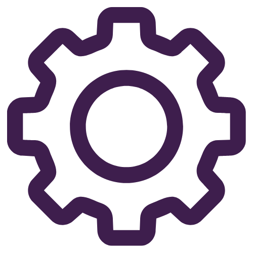 Website Image Sizes (7).png