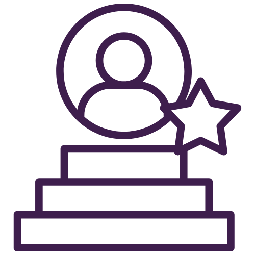 Website Image Sizes (8).png