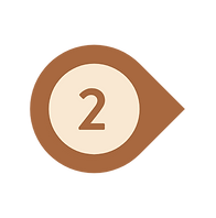 Step 2