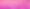 magical sparkles on a pink and purple background.jpg