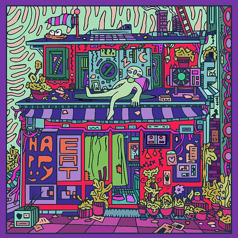 PABAIGTAS SU SUTVARKYTU 2_edited.jpg