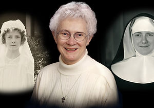 6-Martha Buser 3-shot copy.jpg