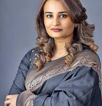 Sampath Bank Private Banking partners with Mercedes-Benz Fashion Week Sri Lanka