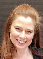 Closeup Miriam at CLE Marathon (1).jpg