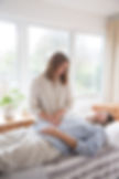 Vaida Acupuncture Final Edit-151.jpeg