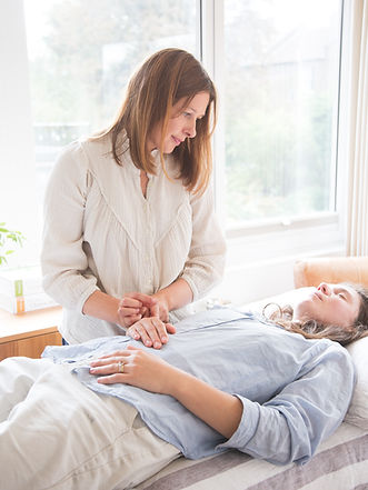Vaida Acupuncture-147.jpeg