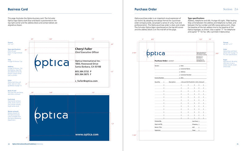 Optica-BC34.jpg