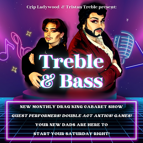 Treble & Bass.png